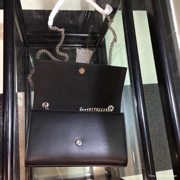 Tony Luxuries MEDIUM KATE YSL 0715